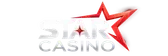 star-casino.bingo